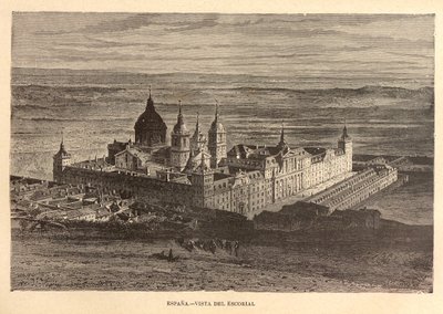 Nouvelle géographie universelle - Unbekannt Unbekannt